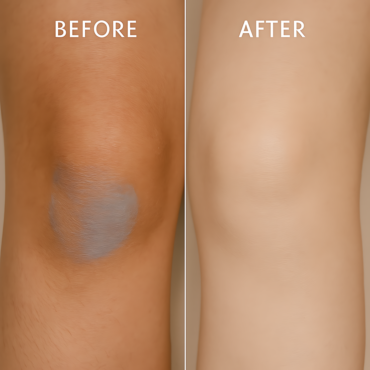 Blue Nila Mask - Instant Brightness