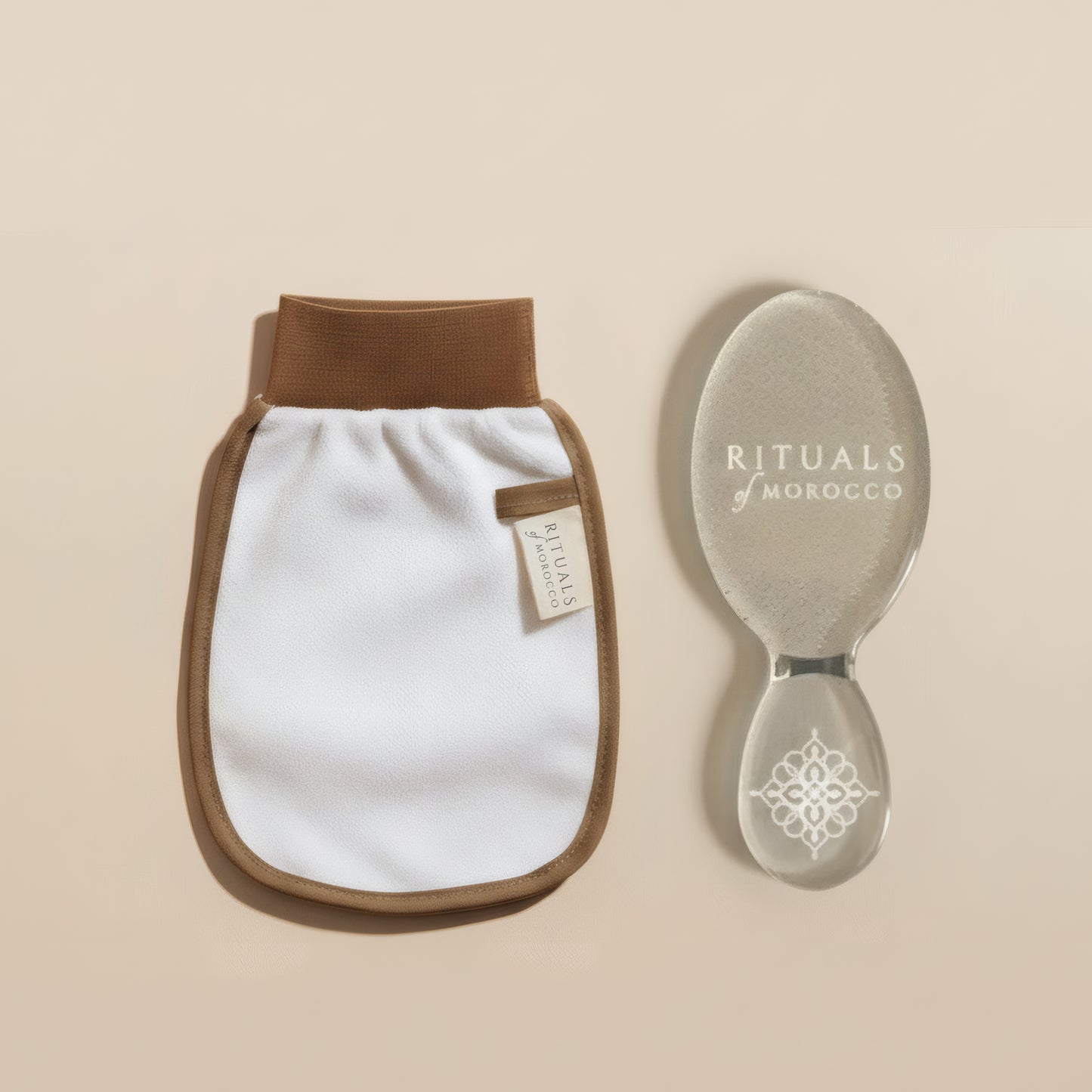 Exfoliation Essentials